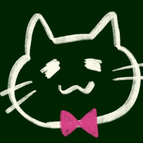 Hideto Shikata Github - Best Minimal Pictures in Retina