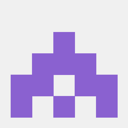 Mblancodev Manuel Blanco Github - Download Premium Minimal Image | HD