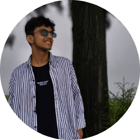 Bidhanxd Bidhann Niraula Github - Ultra HD Mountain Backgrounds for Desktop