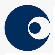 Github Nautilus Github - Professional Full HD City Pictures | Free Download