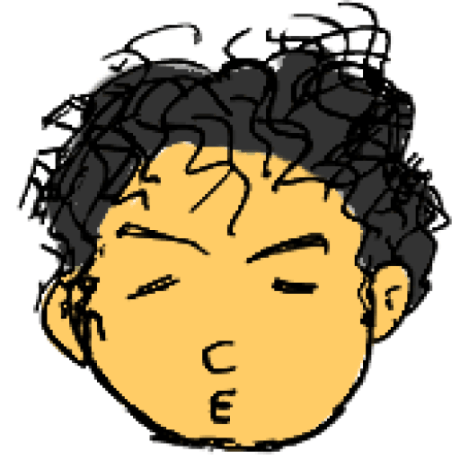 Ryusukekimura Ryusuke Kimura Github - Download Perfect Mountain Background | Desktop