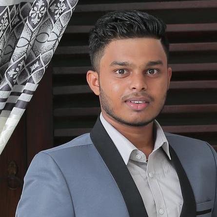 Shevon Ai Github - Best Gradient Arts in 8K