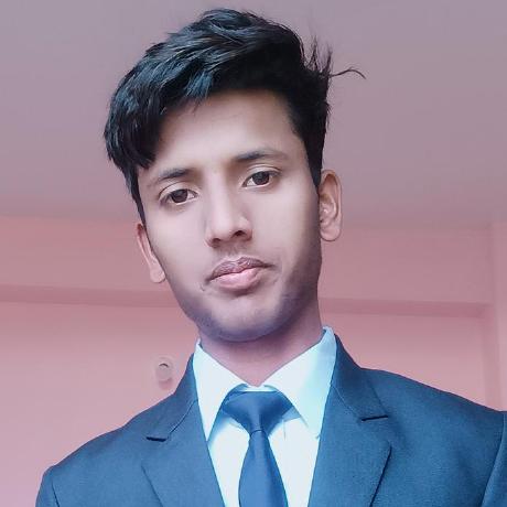 Saquib Hub Github - High Quality HD Abstract Wallpapers | Free Download