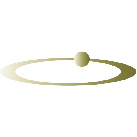 Oberon Microsystems Ag Github