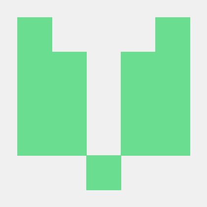 Prd Da Do Prd Da Do Github - Colorful Illustrations - Stunning 8K Collection