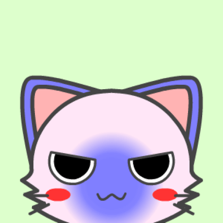 Github Writecode Changeworld Tools Acg - Download Amazing Geometric Wallpaper | HD