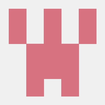 Github Unibo Isos Project - Download Gorgeous Light Image | Retina