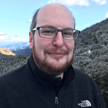 Rsimplicio Robert Simplicio Github - HD Nature Textures for Desktop