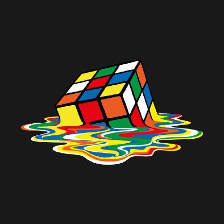 Jdm Github Jdm Github - Abstract Texture Collection - Desktop Quality