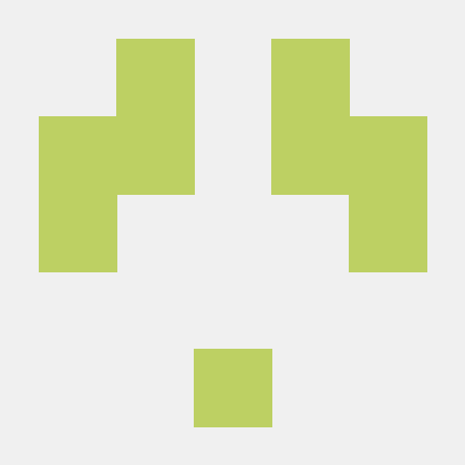 Github Miguel Manso Teste Navbar - Classic 8K City Backgrounds | Free Download