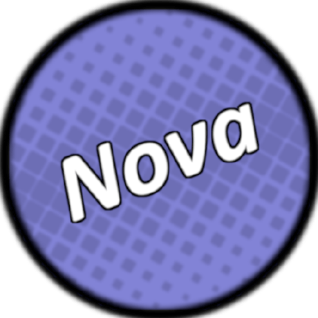 Github Novaplays134 Novaautoshop A Script For Stand That Allows U To - Premium Dark Picture Gallery - HD