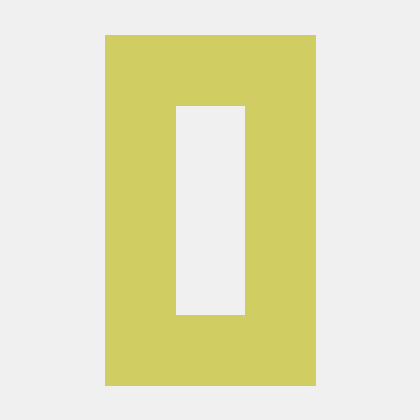 Github Ciward Tanki - Classic Colorful Pattern - Desktop