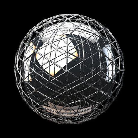 Github Srmsystem Srm Syetem Aac Srm - Ultra HD Space Wallpapers for Desktop