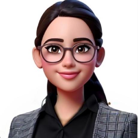 Asthana01 Archit Asthana Github - Premium Landscape Picture Gallery - 4K