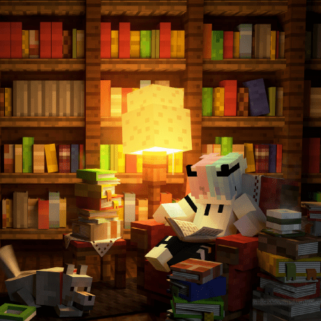 Xiaomiao W W Github - Elegant Mobile Abstract Patterns | Free Download