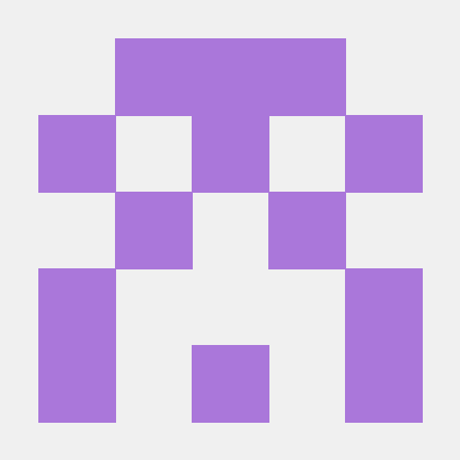 Elios Is On Github Elios Tech - Incredible Vintage Design - HD