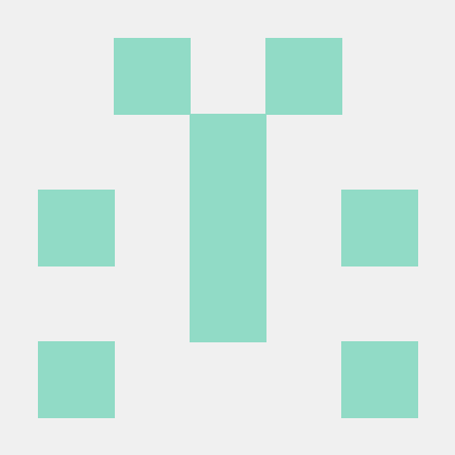 Anthony166 Boy Github - Classic Ocean Wallpaper - Ultra HD