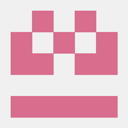 Mahindra Mahindra Github