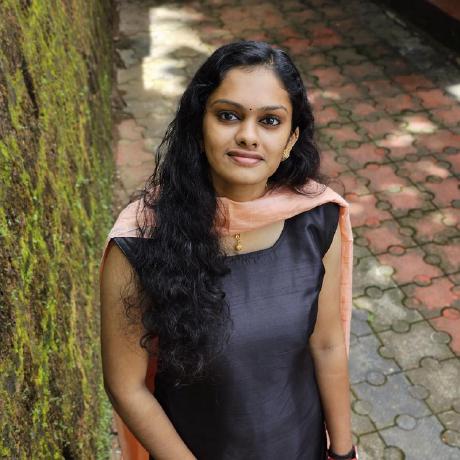 Aswinirout Aswini Rout Github - Download Creative Minimal Photo | Ultra HD