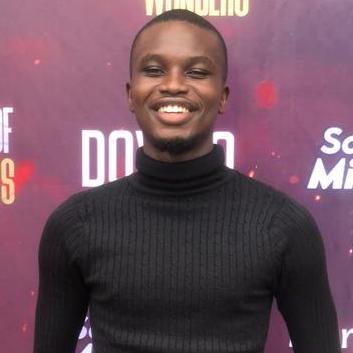 Github Sika 007 Stopwatch - Download Gorgeous City Pattern | High Resolution