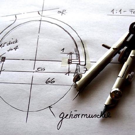 Hz 2223 Github - Download Artistic Mountain Background | HD