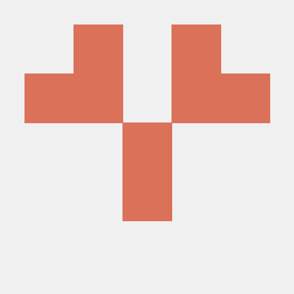 Releases Stp Stp Github - Gradient Image Collection - Retina Quality