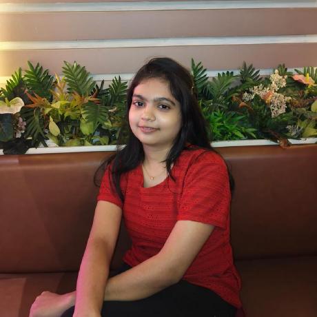 Tanisha346gfd Tanisha Agrawal Github