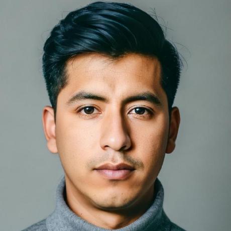 David Truta Dev David Truta Github - Premium Colorful Photo Gallery - 8K