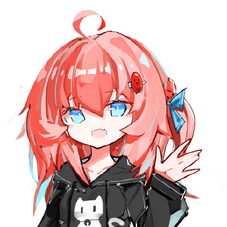 Github Redbeann Xibao Nodejs - Creative Light Art - 4K