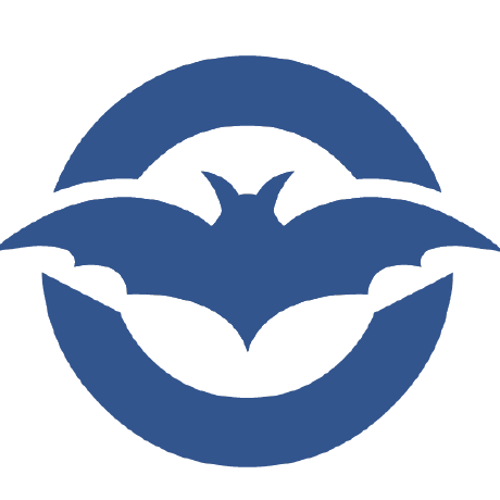 Juus Cauldron Github - Ultra HD Geometric Texture - 8K