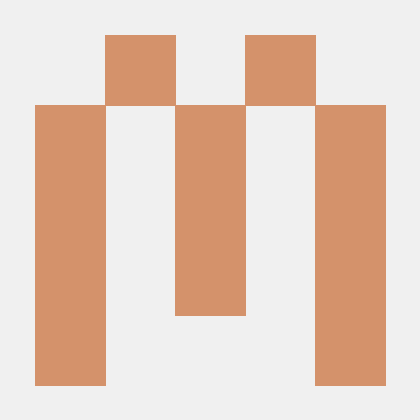 Barry Dooley Github - Dark Art Collection - Retina Quality