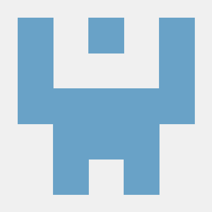 Momin Ali Gitlab - Retina Geometric Illustrations for Desktop