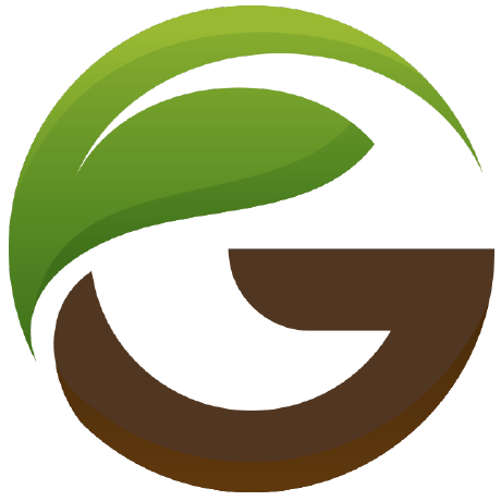 Dxxzst Grazing Wind Github - Download Premium Space Photo | 8K