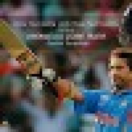 Github Cibi619 Cibi - Professional Nature Background - Ultra HD