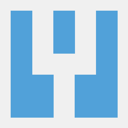 Kabra Github - Ocean Design Collection - Retina Quality