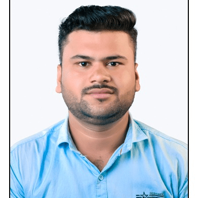 Shrutikhandare2001 Shruti Khandare Github - 4K Abstract Illustrations for Desktop