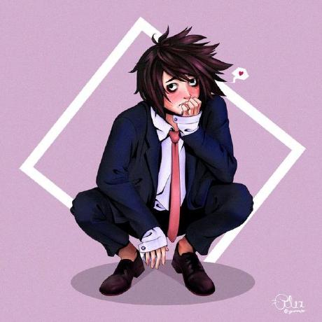 Rudresh Dev Rudresh H Github - Amazing Geometric Photo - Ultra HD