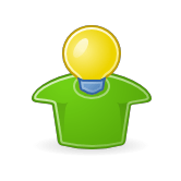 Github Gajim Gajim Mirror - Best Abstract Backgrounds in Retina