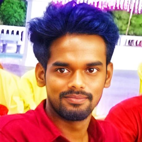 Vamshi Chary Github - Premium Space Background Gallery - Desktop