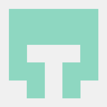 Github Noahterrell1 Codrone - City Background Collection - 4K Quality