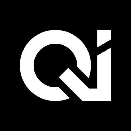 Qi 2007 Github - Premium Nature Background Gallery - Ultra HD