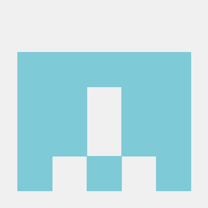 R Matlock Raleigh Matlock Github - Premium Space Art Gallery - High Resolution