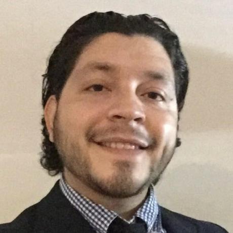 Mk9vasquez Mike Vasquez Github - Stunning High Resolution Nature Images | Free Download