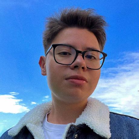 Marta Granados Github - Mobile Sunset Backgrounds for Desktop