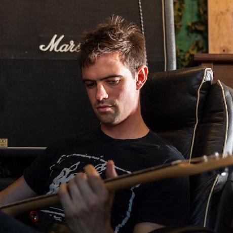 Houstonlangford Houston Langford Github - Geometric Background Collection - 8K Quality