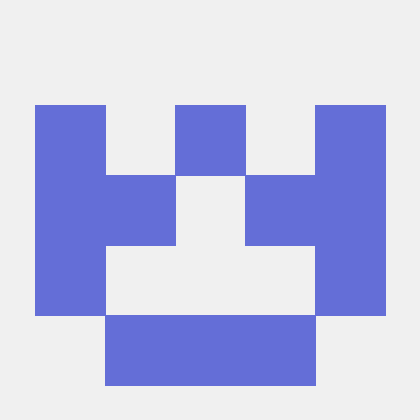 Linux Intruder Github - Best Minimal Arts in Ultra HD