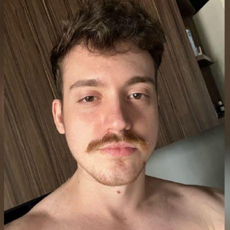 Wesleydmscn Wesley Damasceno Github - Perfect Gradient Pattern - 8K