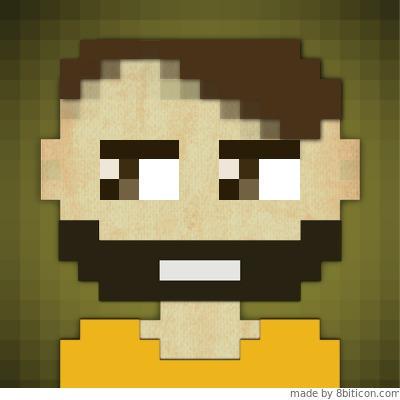 Dlwetzel Damian Wetzel Github - City Photo Collection - HD Quality