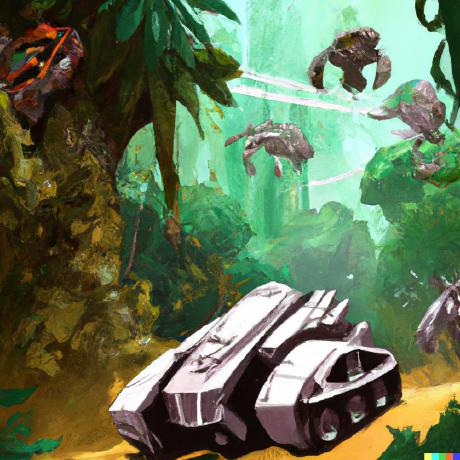 Github Ireckless03 Jungle - Best Nature Wallpapers in Mobile