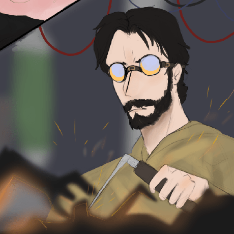 Super Speedrun Mod Gallery - Mobile Gradient Designs for Desktop